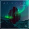 Aurora - finesu lyrics