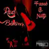 Red Bottoms - Single album lyrics, reviews, download