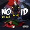 No I.D. - Kiga lyrics