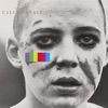 Cali - Je dois encore vivre