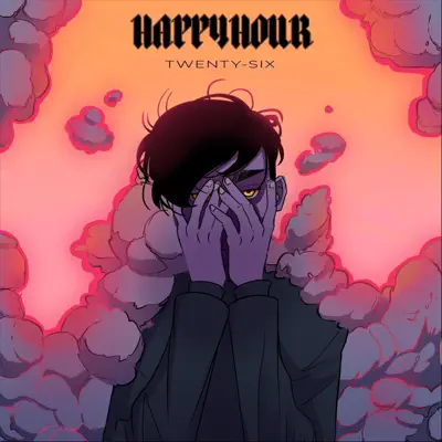 Twenty-Six - Single - Happy Hour