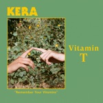 KERA - Vitamin T