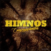 Himnos Congregacionales artwork