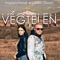 Végtelen (feat. Sándor Jázmin) - Hugyecz PeteR lyrics