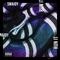 Run It - Swaidy lyrics