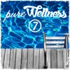 Pure Wellness 7