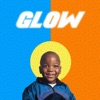 Glow (feat. Cortney Lachelle' & Ray June) - Single