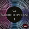 Don't You Kill Ma Vibe (feat. Magdalena) - Marc Veiz lyrics