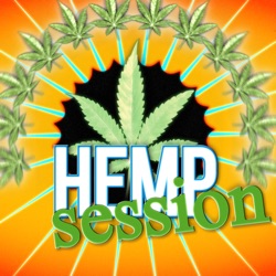 Hempsession - Discussing the lies surrounding CBD Isolate