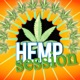Hempsession - Entertainment, Education, News Insight with Oliver del Camino