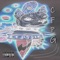Rocketman - CFPG lyrics