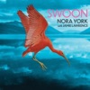 Nora York - Money, Money