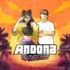 Anoona - Single (feat. Nik Makino & Cursebox) - Single album lyrics, reviews, download