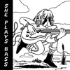 She Plays Bass - Single