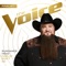Darlin’ Don’t Go - Sundance Head lyrics