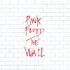 Run Like Hell (The Wall Work In Progress, Pt. 2, 1979) [Programme 1] [Remastered Band Demo] - Single album lyrics, reviews, download