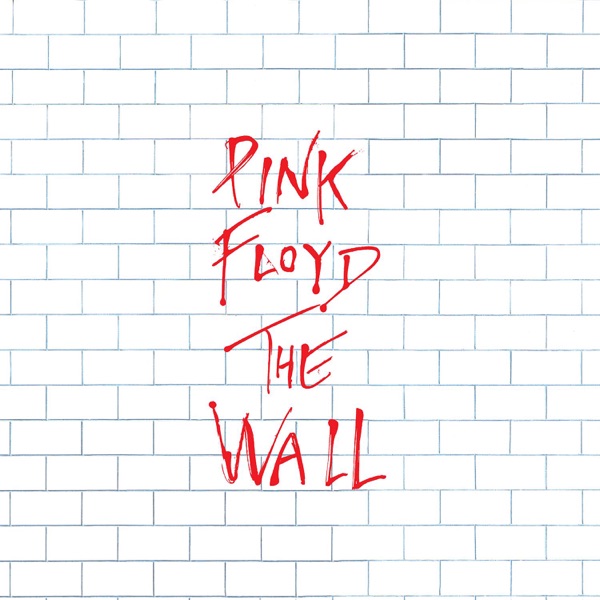 Run Like Hell (The Wall Work In Progress, Pt. 2, 1979) [Programme 1] [Remastered Band Demo] - Single - Pink Floyd