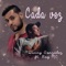 Cada vez (feat. BagMc) - Danny Gonzalez lyrics