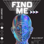 Find Me artwork