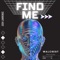 Find Me artwork