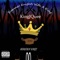 Summer Sativa (feat. MelThaSwypa) - KingJquee lyrics