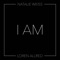 I Am - Natalie Weiss & Loren Allred lyrics