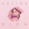 Celine Dion - Kenneth Cloud lyrics