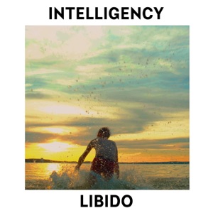 Intelligency Libido