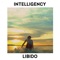 Libido - Intelligency lyrics