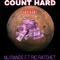 Count Hard (feat. Ric Ratchet) - MJ Rangs lyrics