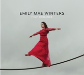 Emily Mae Winters - How Do You Fix a Broken Sun