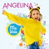 Maman me dit by Angelina iTunes Track 2
