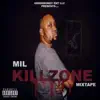 Killzone album lyrics, reviews, download