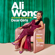 Ali Wong - Dear Girls: Intimate Tales, Untold Secrets & Advice for Living Your Best Life (Unabridged)