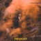 Scared of the Words I Love You - Jean Castel lyrics