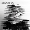 Monsters - Single
