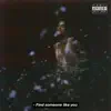 Find Someone Like You - Single album lyrics, reviews, download