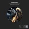 Xperience - Zabrano lyrics