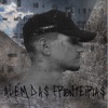 Além das Fronteiras - Single