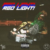 Red Light by DC The Don