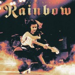 Rainbow - Stone Cold