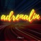 Adrenalin - Pittheus lyrics