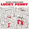 Stream & download Lucky Penny - Single