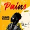 Pains - Oluwapopular lyrics