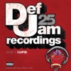 Def Jam 25, Vol. 13 - Cupid, 2009