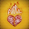 Fuoco by Astol iTunes Track 1