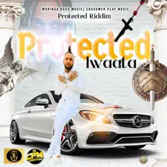 Protected - Single by Iwaata album reviews, ratings, credits