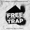 Free from the Trap - Single album lyrics, reviews, download