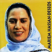 Mariem Hassan - Magat Milkitna Dulaa