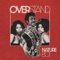 Overstand - Nature Boi lyrics